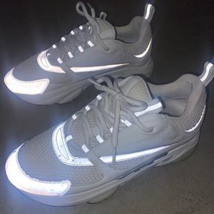 Dior Men’s B22 sneakers